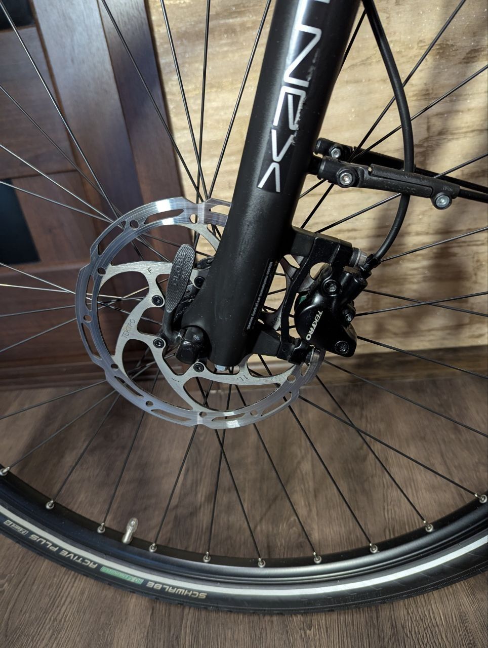 Электровелосипед из Германии Panasonic,Bosch,e bike,електро велосипед