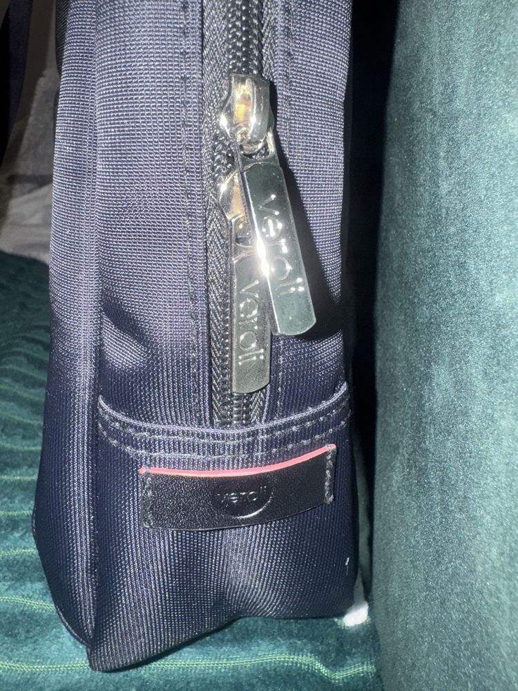 Torba na laptopa