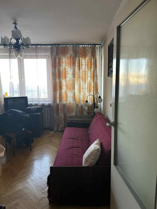 Oddam meble PRL z odbiorem wlasnym DO 08.11