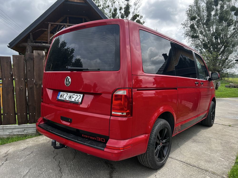 Wynajem busa wraz z kierowca