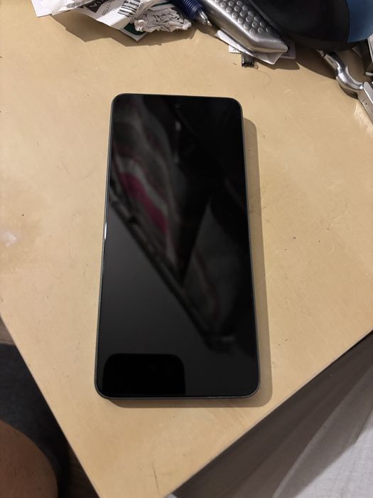 Realme C67 128 gb nie dziala mikro mozliwosc rozmowy przez sluchawki