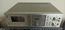 Magnetofon PIONEER ct-f1050