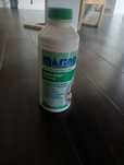 Glon Stop do basenu