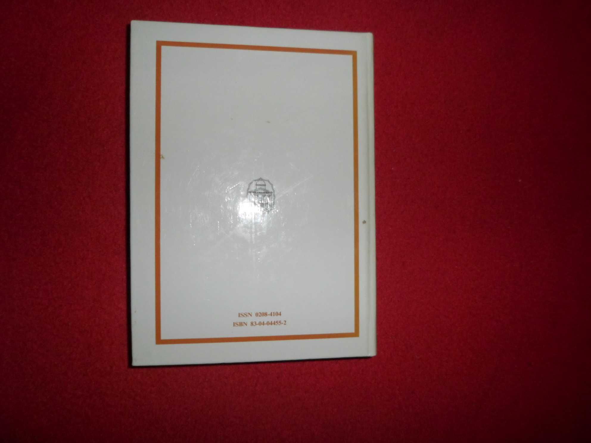 Szymon Szymonowic - Sielanki i pozostałe wiersze polskie [Biblioteka N