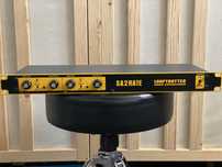 Looptrotter sa2rate