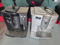 Ekspres Jura S9 i S90