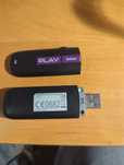Huawei modem e173u-2
