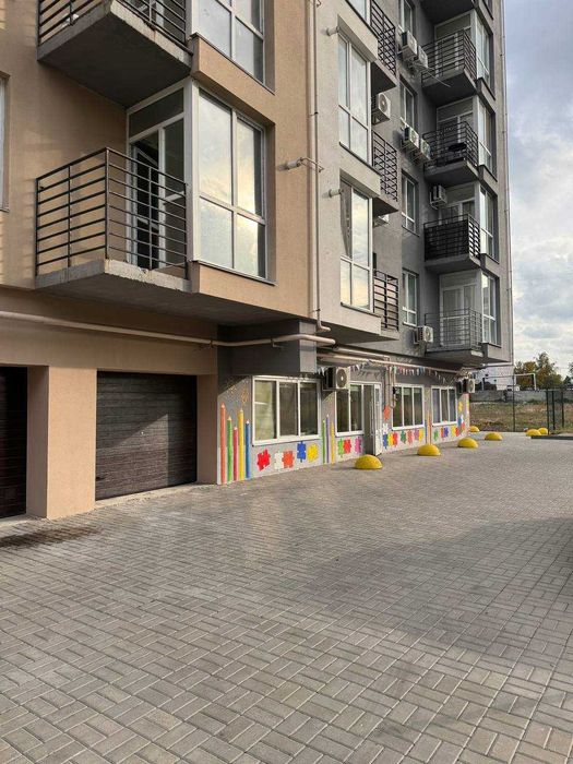 Продам 2к квартиру ЖК Брама 2, Брама 2, Брама2