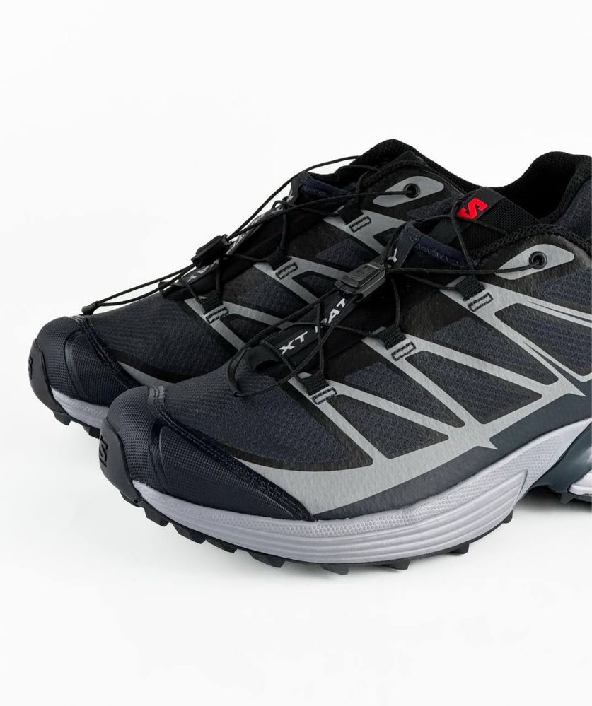 ОРИГІНАЛ! Salomon XT Pathway GTX оригінальні чоловічі кросівки