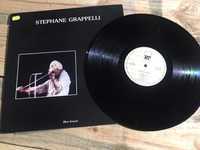 Stephane Grappelli Disco Vinil