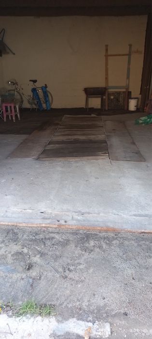 Продам Капитальный гараж