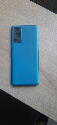 Xiomi redmi 11 note модель 221117TY