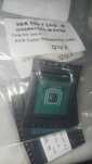 8 chips Xerox Colour 550 para toners (P/M/A/C) [Novos]
