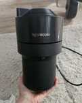 Ekspres na kapsułki DeLonghi Nespresso Vertuo Pop ENV90B
