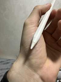 Продаю Apple pencil 2