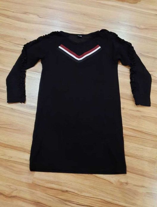 Сукня/ Плаття від  Next