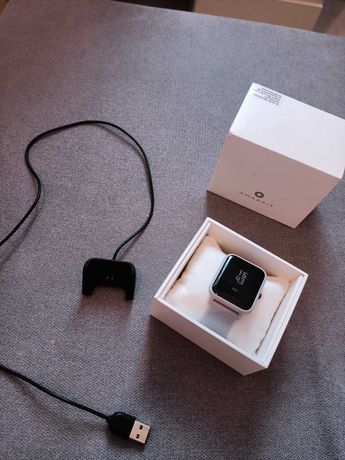 Zegarek Smartwatch Xiaomi Amazfit bip