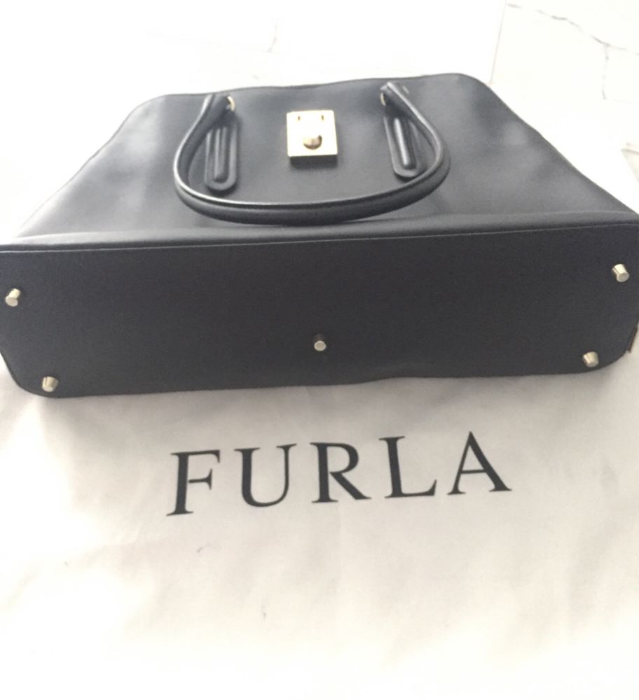 Сумка Furla