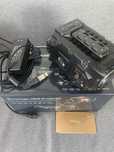 Kamera cyfrowa Blackmagic URSA MINI PRO 4.6K G1