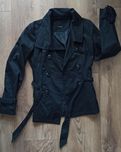 Płaszczyk Vero Moda r.S