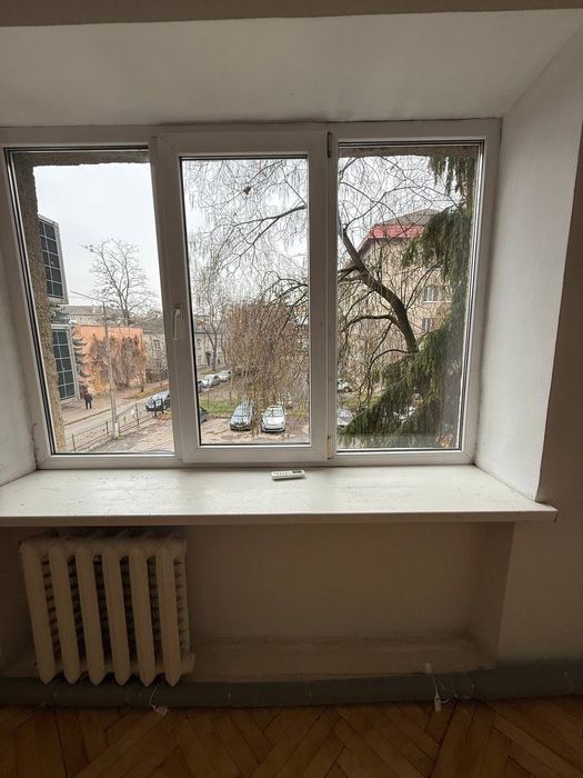 Оренда комерційного приміщення