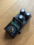 AMT M Drive Marshall JCM 800 distortion przester