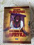 Cejrowski - UNIKAT! Box z DVD!