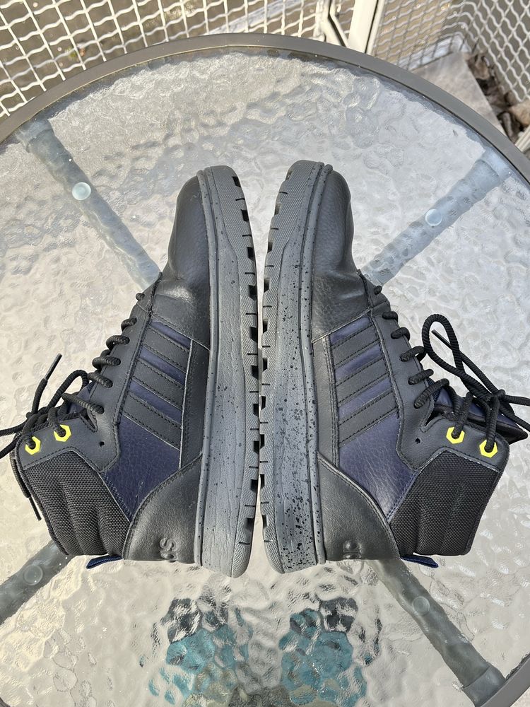 Adidas Performance Frozetic