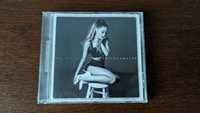 Ariana Grande My everything Płyta CD