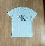Koszulka T-shirt Calvin Klein Jeans r. M