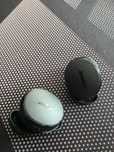 Bose QuietComfort - 50% ceny nowych