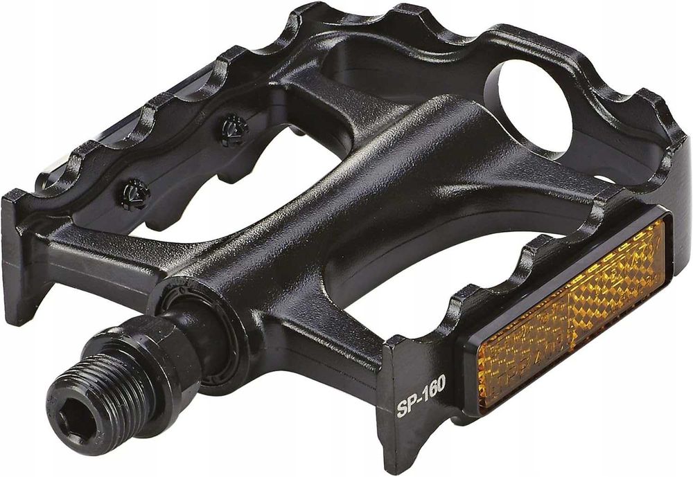 Pedały Prophete - 2 sztuki Mountainbike