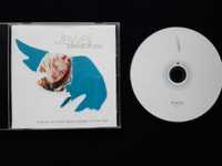 Pakiet 2 x CD Jewel - Pieces of You + Spirit