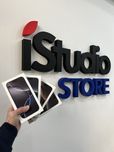 Apple iPhone 16 Pro 256GB Kolor: Black Titanium |Gw12M|Sklep|Raty|
