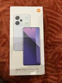 Xiaomi Redmi Note 13 Pro Plus 12/512