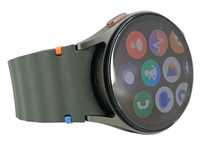 SmartWatch Samsung GalaxyWatch 7 SM-L300 Komplet GWR 19.04.2025