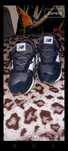 New Balance buty sportowe