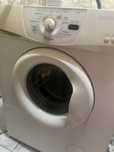 Pralka Whirlpool AWM6081 na części