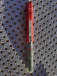 Wiertło HILTI TE-YX 20/32