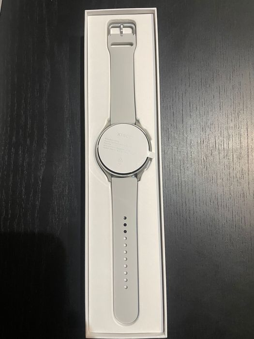 Xiaomi watch 2 - Novo