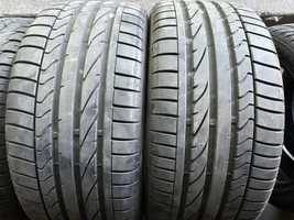 Bridgestone Potenza RE050A R18 245/40 ціна за 2 шт 3400 грн