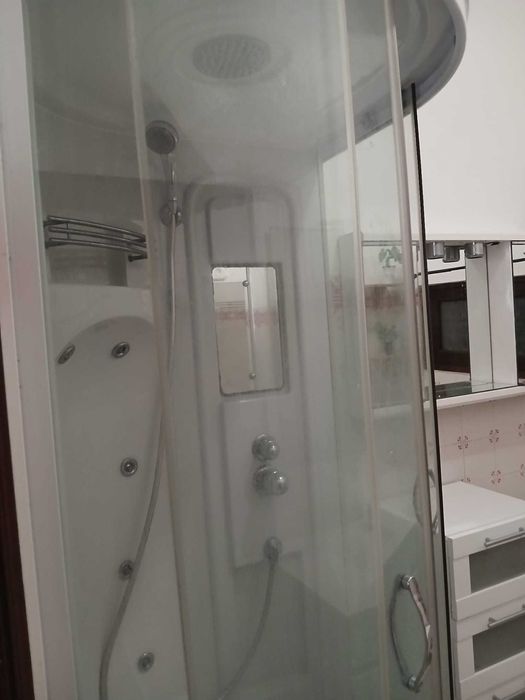 Moradia para arrendar em Melides – vista mar e a 2 km da praia