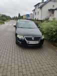 Passat b6 1.9 tdi