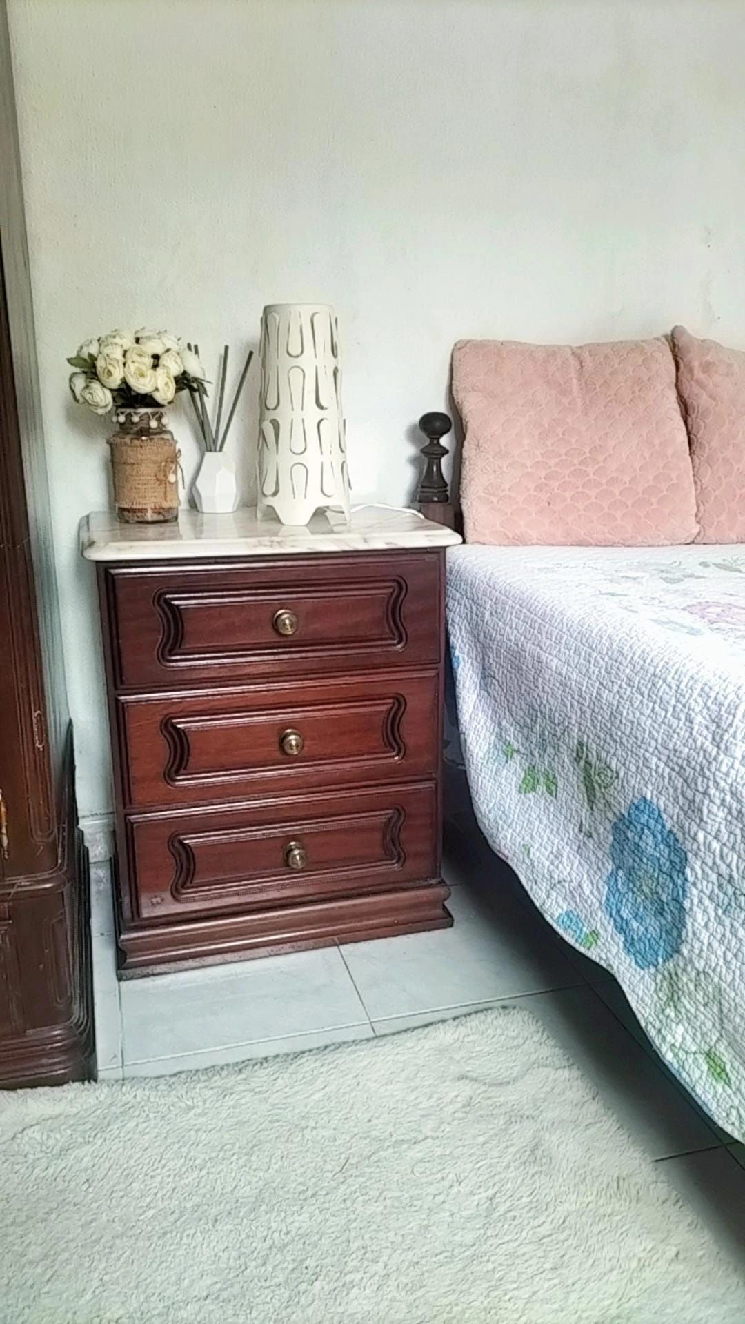 Quarto para alugar