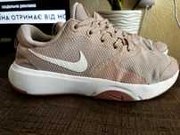 Кросівки Nike 36 розмір