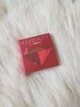 Huda Beauty Ruby Obsessions Paleta cieni do powiek Nowa Oryginalna