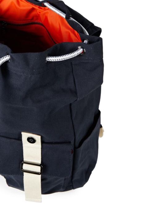 Рюкзак reebok x victoria beckham