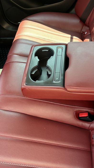 Мазда 6 Carbon Edition 21р 67т.км
