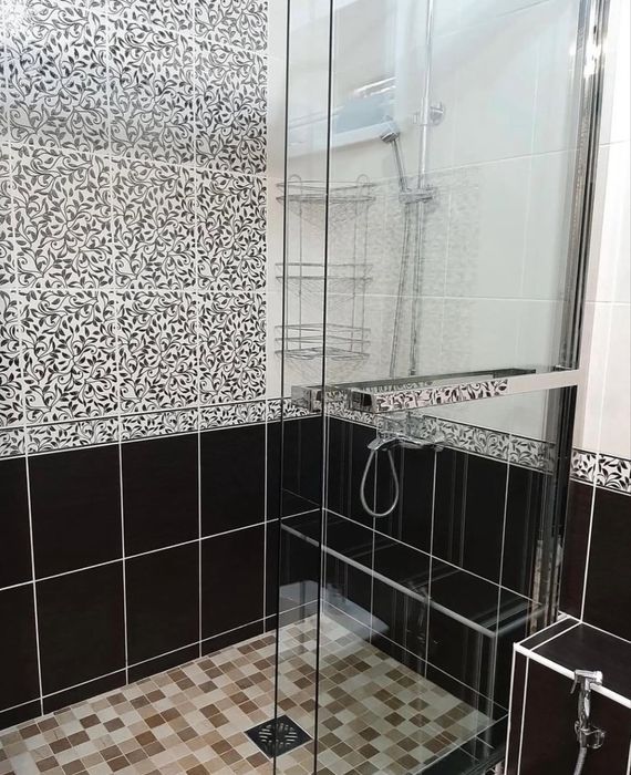 Клінінг, прибирання квартир, після ремонту, генеральне, миття вікон