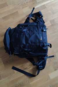 Plecak lowepro pro trekker 450